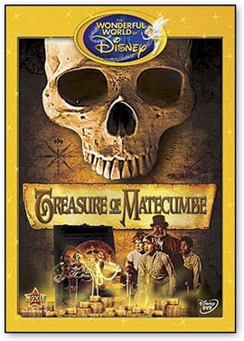 http://hostel.nstu.ru/films/Posters/1462271.jpg