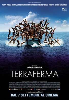 http://hostel.nstu.ru/films/Posters/14623837.jpg
