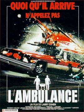 http://hostel.nstu.ru/films/Posters/1462463.jpg