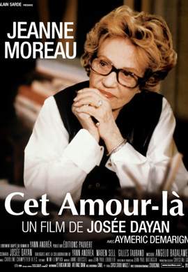 http://hostel.nstu.ru/films/Posters/14626208.jpg