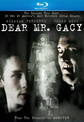 http://hostel.nstu.ru/films/Posters/14626212.jpg