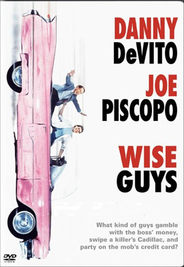 http://hostel.nstu.ru/films/Posters/1462772.jpg