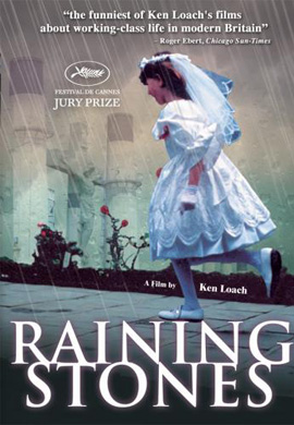 http://hostel.nstu.ru/films/Posters/14667025.jpg
