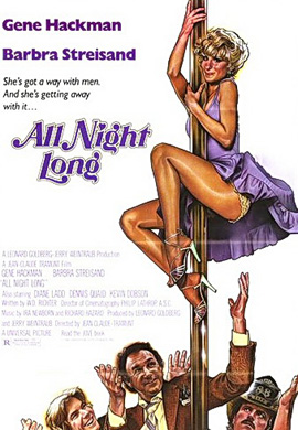 http://hostel.nstu.ru/films/Posters/14667234.jpg
