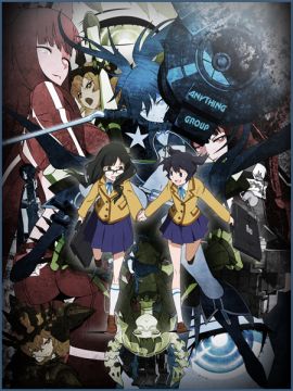 http://hostel.nstu.ru/films/Posters/14674690.jpg