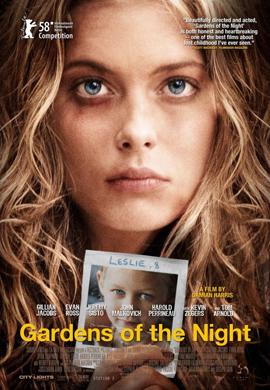 http://hostel.nstu.ru/films/Posters/14676210.jpg