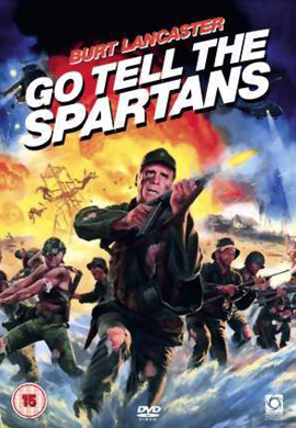 http://hostel.nstu.ru/films/Posters/14694118.jpg