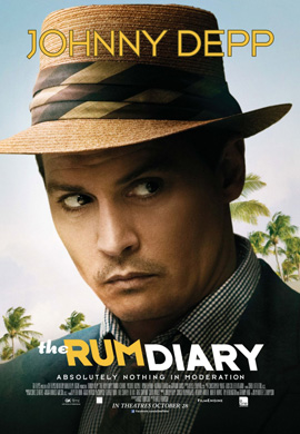 http://hostel.nstu.ru/films/Posters/14694587.jpg