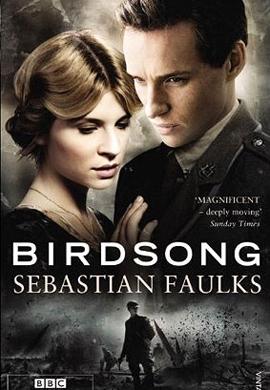 http://hostel.nstu.ru/films/Posters/14719537.jpg