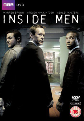 http://hostel.nstu.ru/films/Posters/14719539.jpg