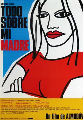 http://hostel.nstu.ru/films/Posters/14724073.jpg