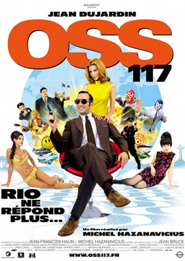 http://hostel.nstu.ru/films/Posters/1474001.jpg