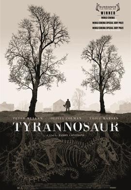http://hostel.nstu.ru/films/Posters/14747864.jpg