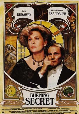 http://hostel.nstu.ru/films/Posters/14764406.jpg