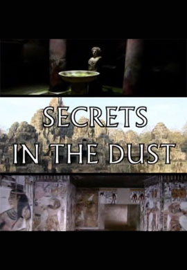 http://hostel.nstu.ru/films/Posters/14779629.jpg