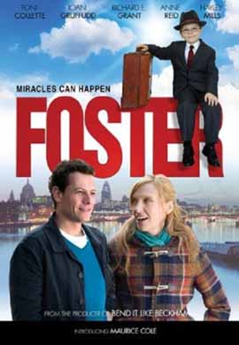 http://hostel.nstu.ru/films/Posters/14791441.jpg