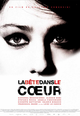 http://hostel.nstu.ru/films/Posters/14807397.jpg