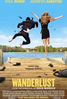 http://hostel.nstu.ru/films/Posters/14815660.jpg