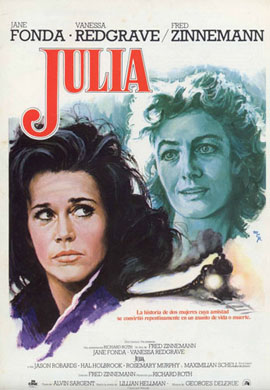 http://hostel.nstu.ru/films/Posters/14849419.jpg