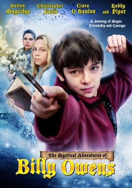 http://hostel.nstu.ru/films/Posters/1485272.jpg