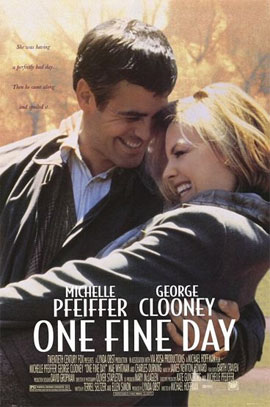 http://hostel.nstu.ru/films/Posters/1487303.jpg