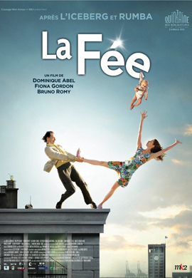 http://hostel.nstu.ru/films/Posters/14891291.jpg