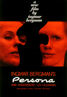 http://hostel.nstu.ru/films/Posters/14905158.jpg
