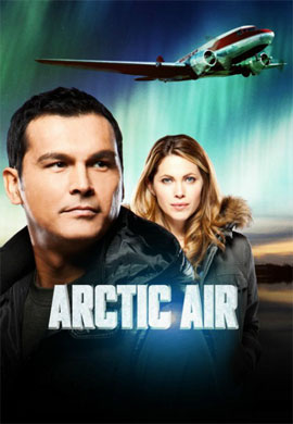 http://hostel.nstu.ru/films/Posters/14917991.jpg