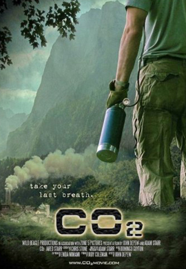 http://hostel.nstu.ru/films/Posters/14920310.jpg