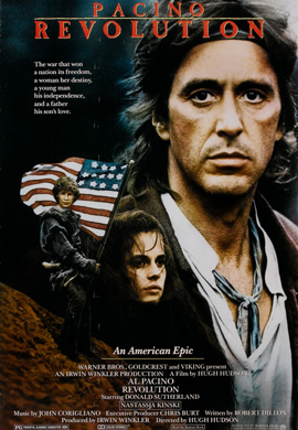 http://hostel.nstu.ru/films/Posters/14923140.jpg