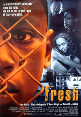 http://hostel.nstu.ru/films/Posters/14932867.jpg