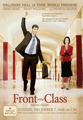 http://hostel.nstu.ru/films/Posters/14932897.jpg