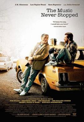 http://hostel.nstu.ru/films/Posters/14933186.jpg