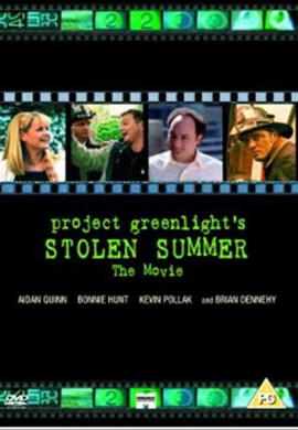 http://hostel.nstu.ru/films/Posters/14943165.jpg