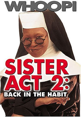 http://hostel.nstu.ru/films/Posters/1496673.jpg