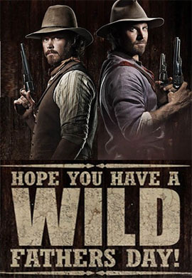 http://hostel.nstu.ru/films/Posters/14980641.jpg