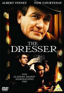 http://hostel.nstu.ru/films/Posters/14981236.jpg