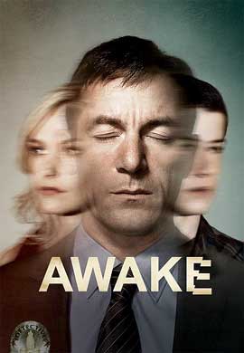 http://hostel.nstu.ru/films/Posters/15006863.jpg