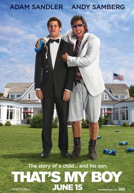 http://hostel.nstu.ru/films/Posters/15014179.jpg