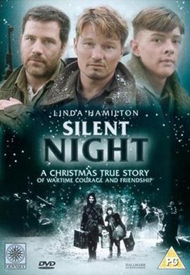http://hostel.nstu.ru/films/Posters/15029727.jpg