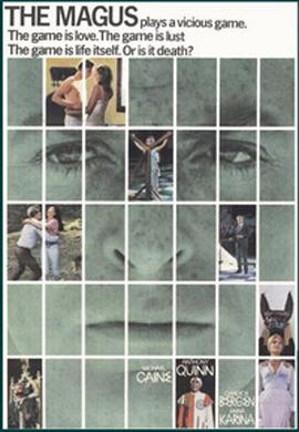 http://hostel.nstu.ru/films/Posters/15043826.jpg