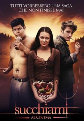 http://hostel.nstu.ru/films/Posters/15058697.jpg