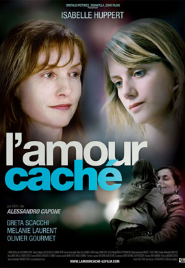 http://hostel.nstu.ru/films/Posters/15088298.jpg
