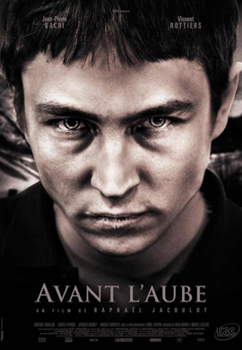 http://hostel.nstu.ru/films/Posters/15126551.jpg