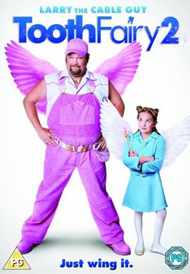 http://hostel.nstu.ru/films/Posters/15126560.jpg