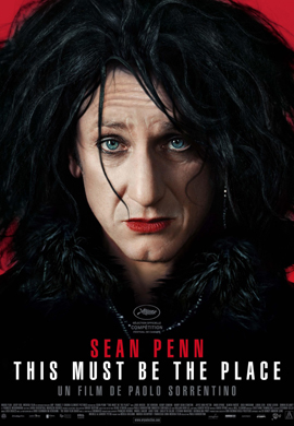 http://hostel.nstu.ru/films/Posters/15154893.jpg