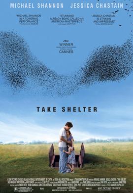 http://hostel.nstu.ru/films/Posters/15154895.jpg