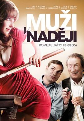 http://hostel.nstu.ru/films/Posters/15156035.jpg