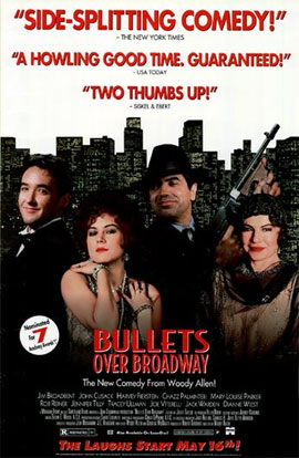 http://hostel.nstu.ru/films/Posters/1524652.jpg