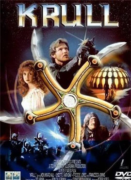 http://hostel.nstu.ru/films/Posters/1532382.jpg